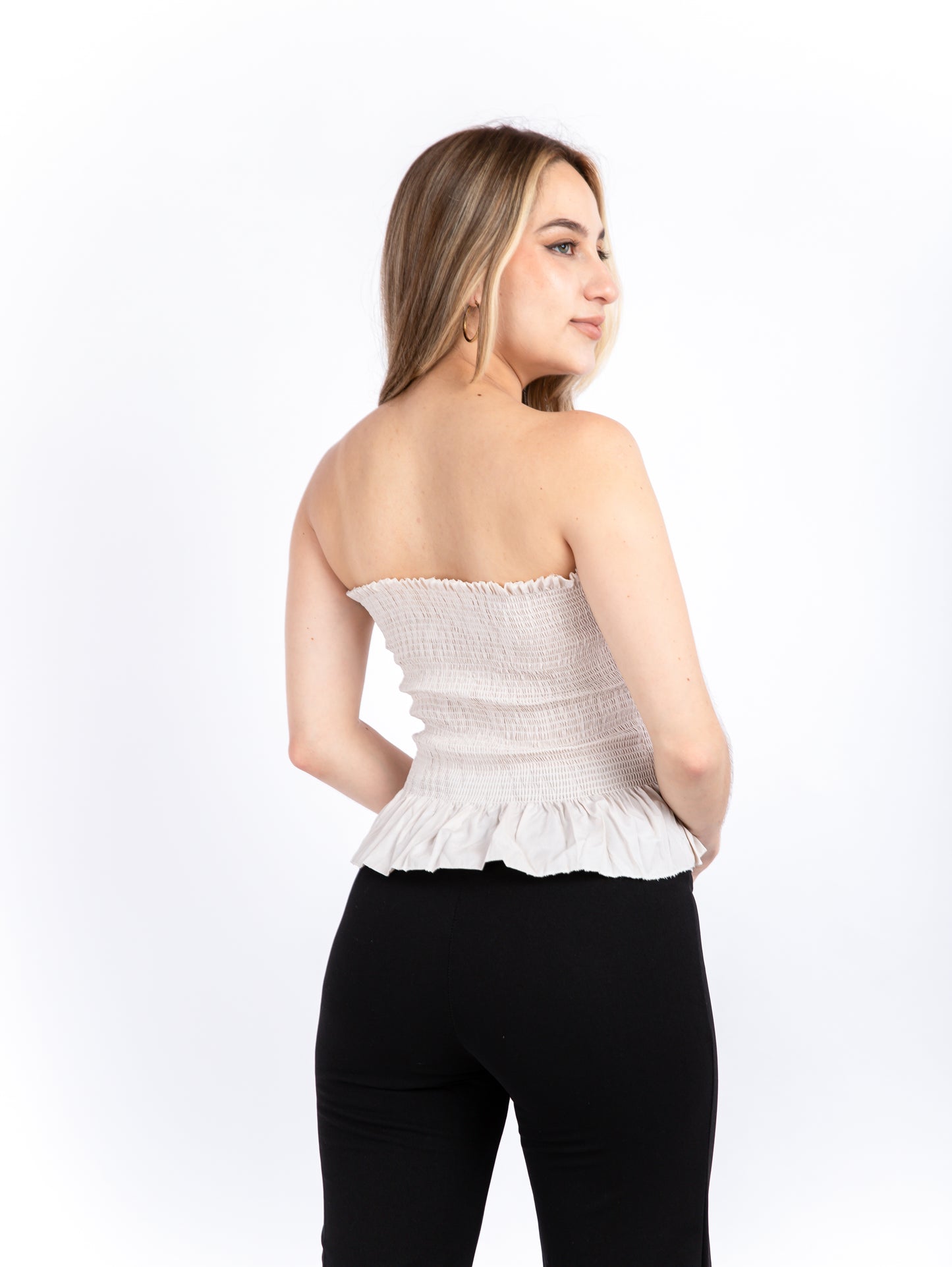 Blusa Sofía